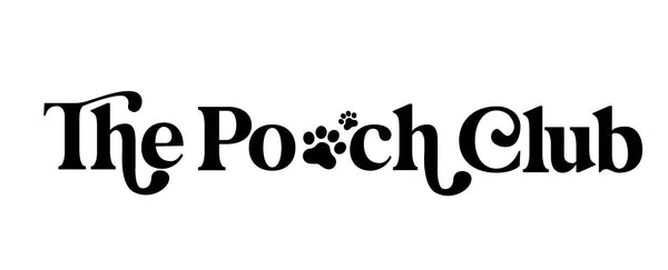 The Pooch Club Limited