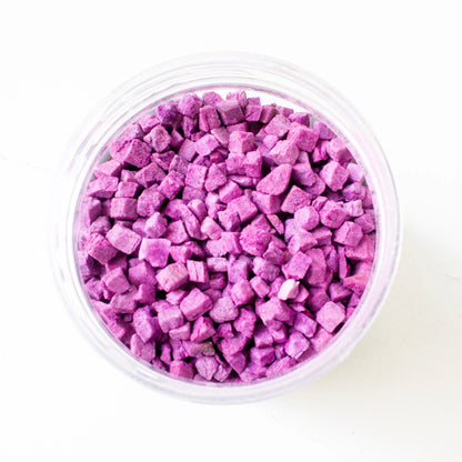 Plant Dog - Freeze Dried Purple Sweet Potato